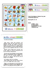 Bingo-x-mas titel.pdf